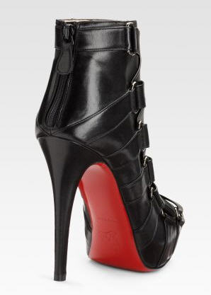 christian-louboutin-nitoinimoi-bandage-ankle-boots-2