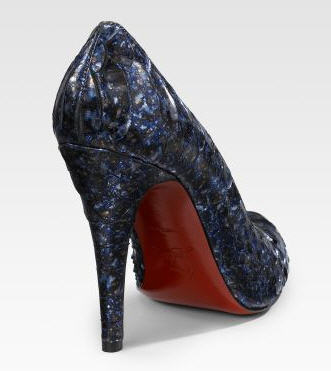 christian-louboutin-python-pumps_blue-2