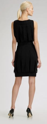 escada-sleeveless-slit-panel-dress-2