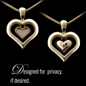 eternity-heart-cremation-jewelry-2