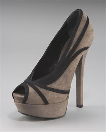 fendi-jardin-suede-platform-pump