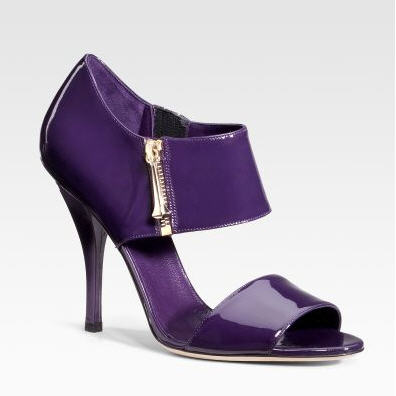 gucci-drew-patent-leather-sandals