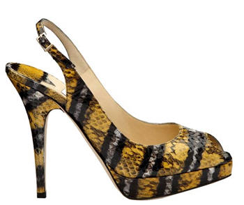 jimmy-choo-clue-printed-elaphe-snake-platform-sandal-2