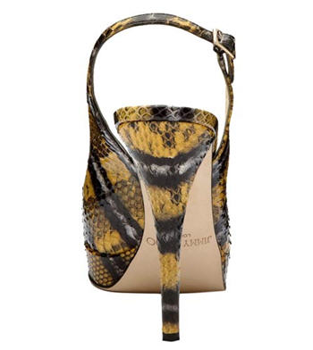 jimmy-choo-clue-printed-elaphe-snake-platform-sandal-3