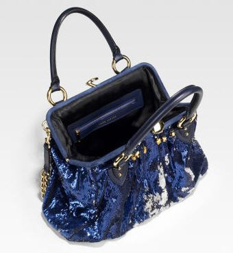 marc-jacobs-sequined-new-york-rocker-stam-bag-2