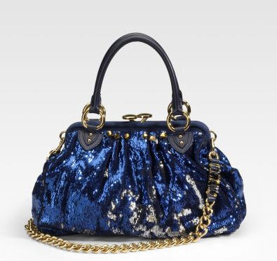 marc-jacobs-sequined-new-york-rocker-stam-bag