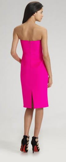 michael-kors-strapless-sheath-dress-2