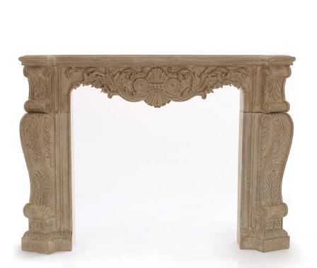 stone-scroll-mantel-2