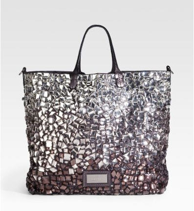 valentino-kaleido-vertical-tote