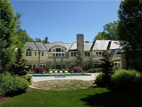 109-million-palatial-estate-in-saddle-river-new-jersey-10