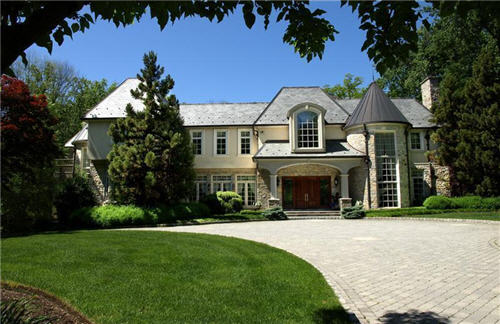 109-million-palatial-estate-in-saddle-river-new-jersey-2