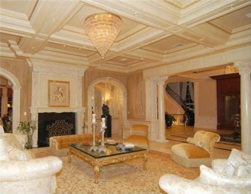 109-million-palatial-estate-in-saddle-river-new-jersey-3