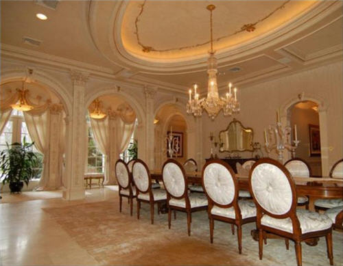 109-million-palatial-estate-in-saddle-river-new-jersey-4