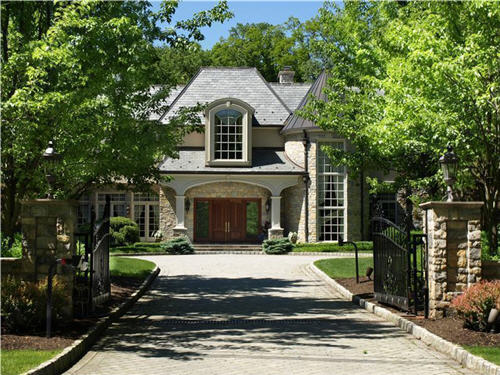 109-million-palatial-estate-in-saddle-river-new-jersey.jpg