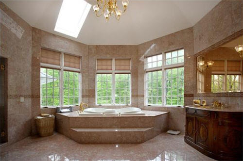 116-million-stunning-estate-in-alpine-new-jersey-13