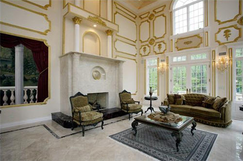 116-million-stunning-estate-in-alpine-new-jersey-3