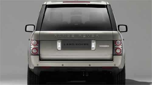 2010-range-rover-2