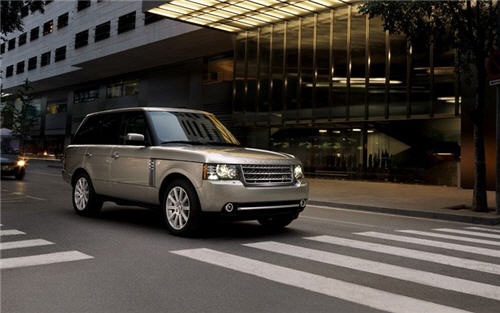 2010-range-rover-3