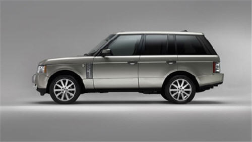 2010-range-rover