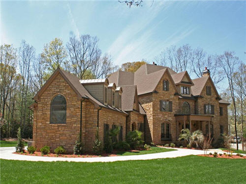 39-million-magnificent-custom-estate-in-atlanta-georgia-2