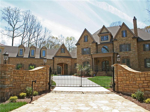 39-million-magnificent-custom-estate-in-atlanta-georgia