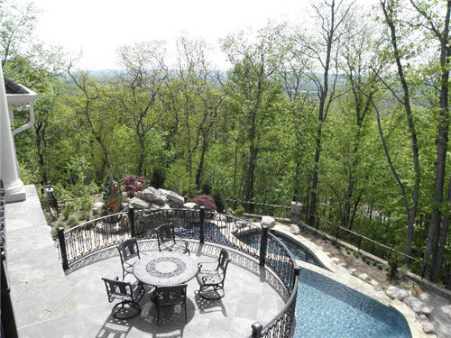 49-million-country-estate-in-franklin-tennessee-11