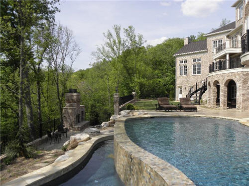 49-million-country-estate-in-franklin-tennessee-12