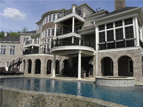 49-million-country-estate-in-franklin-tennessee-14