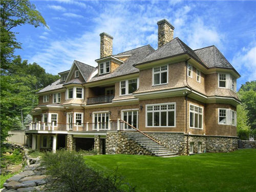 69-million-new-estate-in-greenwich-connecticut-15