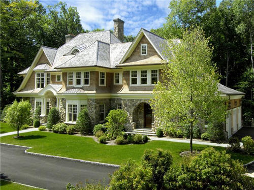 69-million-new-estate-in-greenwich-connecticut-16