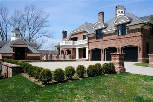 71m-new-estate-with-grandeur-of-a-bygone-era-in-ridgefield-connecticut-10