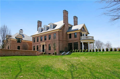 71m-new-estate-with-grandeur-of-a-bygone-era-in-ridgefield-connecticut-11