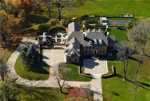 71m-new-estate-with-grandeur-of-a-bygone-era-in-ridgefield-connecticut-2