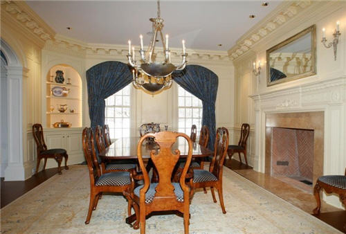 71m-new-estate-with-grandeur-of-a-bygone-era-in-ridgefield-connecticut-3