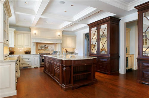 71m-new-estate-with-grandeur-of-a-bygone-era-in-ridgefield-connecticut-4