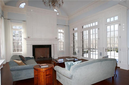 71m-new-estate-with-grandeur-of-a-bygone-era-in-ridgefield-connecticut-5