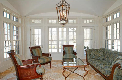 71m-new-estate-with-grandeur-of-a-bygone-era-in-ridgefield-connecticut-7