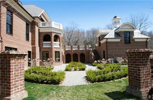 71m-new-estate-with-grandeur-of-a-bygone-era-in-ridgefield-connecticut-9