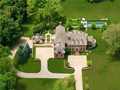 71m-new-estate-with-grandeur-of-a-bygone-era-in-ridgefield-connecticut