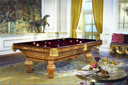 brunswick-billiards-replica-1878-table