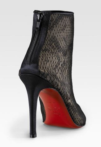 christian-louboutin-paola-lace-ankle-boots-2