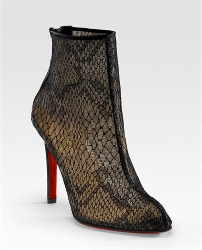 christian-louboutin-paola-lace-ankle-boots