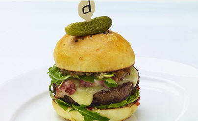 daniel-boulud-updates-the-classic-burger-2