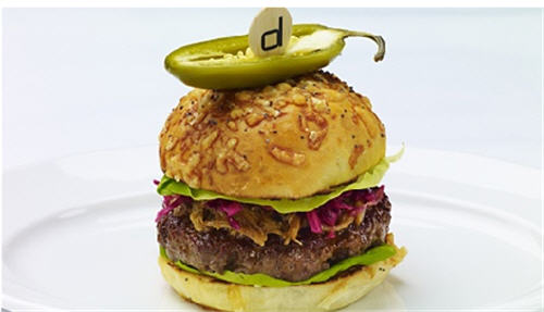 daniel-boulud-updates-the-classic-burger