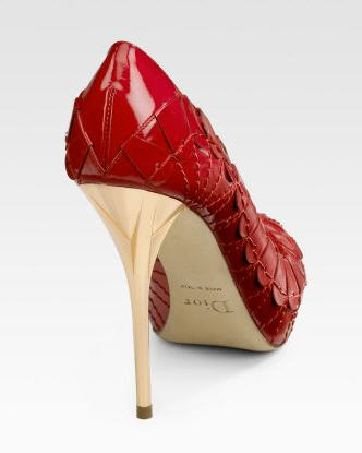 dior-serpent-pumps-2