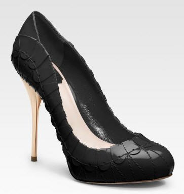 dior-serpent-pumps-3