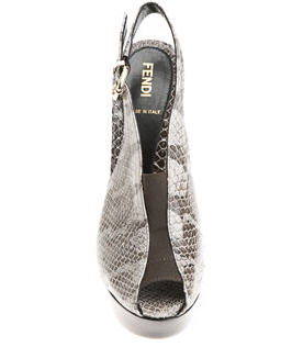 fendi-platform-slingback-2