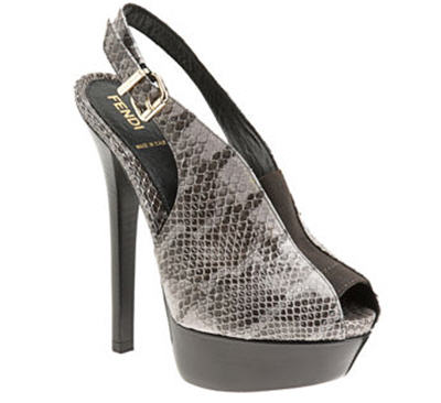 fendi-platform-slingback