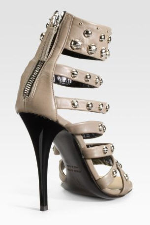 giuseppe-zanotti-studded-sandals-2