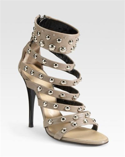 giuseppe-zanotti-studded-sandals